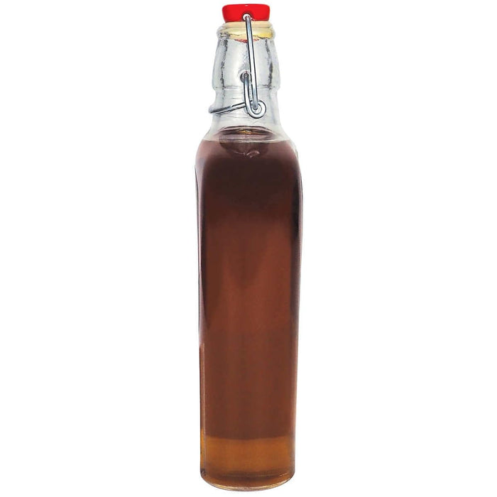 Kirkland Signature 100% Pure Organic Maple Syrup (740ml)