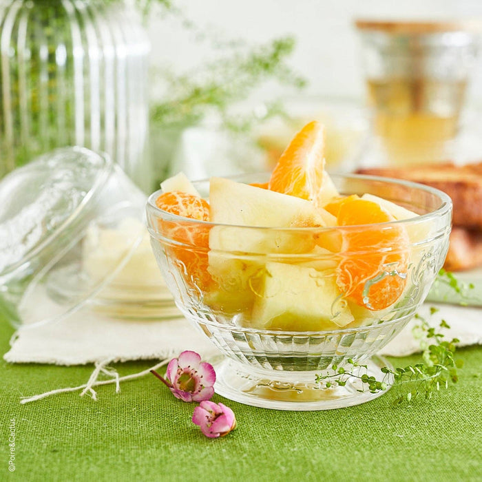 La Rochere - VERSAILLES Bowl 60cl