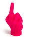 4ac0f97acfd6e554fd2df2b13fbbadef9041da0316b78df6c4c435c16058d579