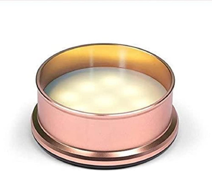 Thumbs Up Soiree Illuminating Light Up Bottle Coaster