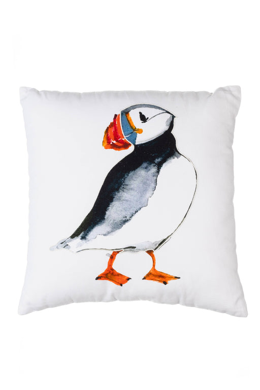 523db98e4acb19adfde2bf11bbb8a4abd64553162655b6fc9f58ec4d7d1e667b