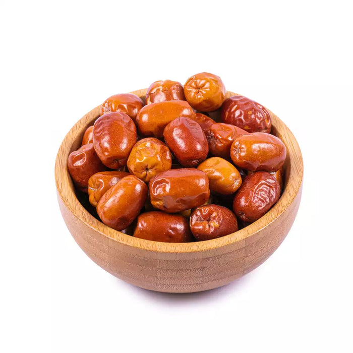 Anjoman Senjed (50g)