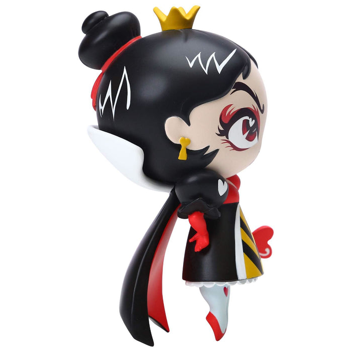 Queen of Hearts World of Miss Mindy Disney Showcase - Vinyl Figure (18cm)