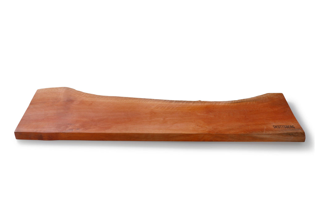 Skottsberg Serving board (80x25x2.8cm)