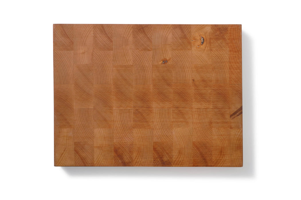Skottsberg Cutting Board Wood Works (39 * 30 * 3.5 cm)
