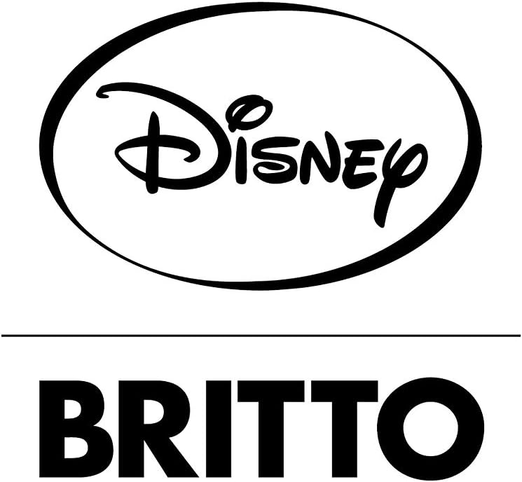 Disney Britto Simba Figurine