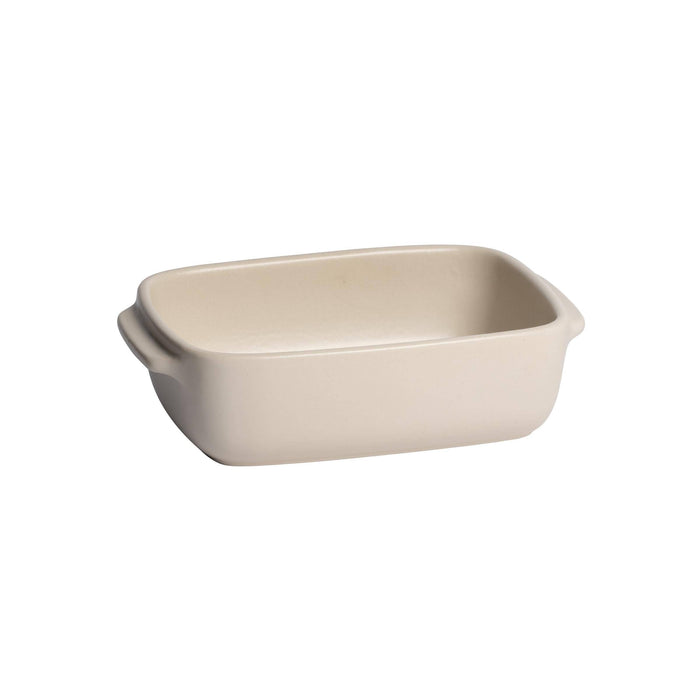 Emile Henry Solo Mini Oven Dish - Opal (18cm)