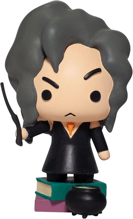 Wizarding World Bellatrix Lestrange Figurine