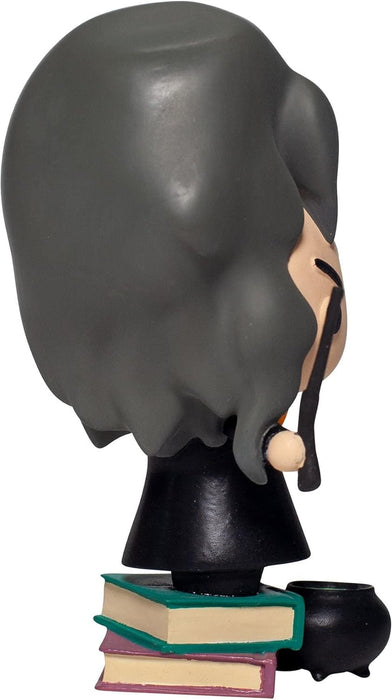 Wizarding World Bellatrix Lestrange Figurine