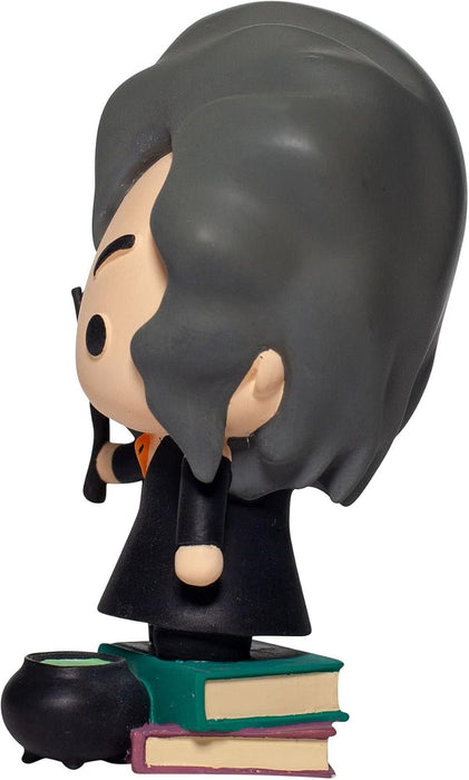 Wizarding World Bellatrix Lestrange Figurine