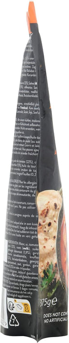 Kohinoor Pack of 6 Tikka Masala Cooking Sauce (6x375g)