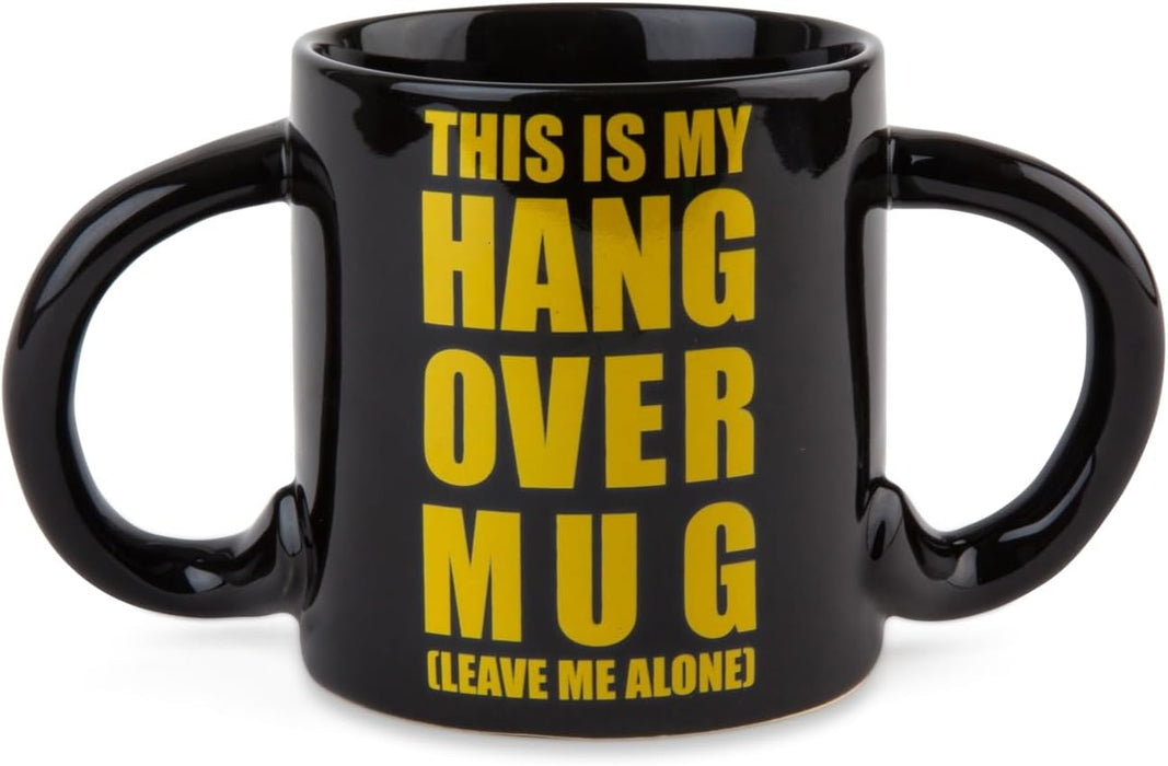 BigMouth Inc The Hangover Coffee Mug