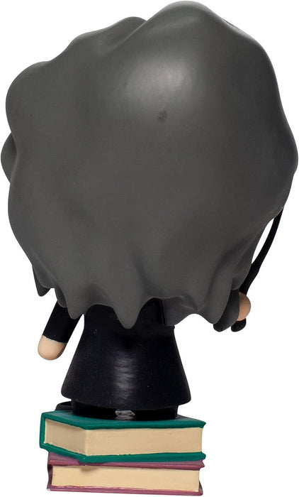 Wizarding World Bellatrix Lestrange Figurine