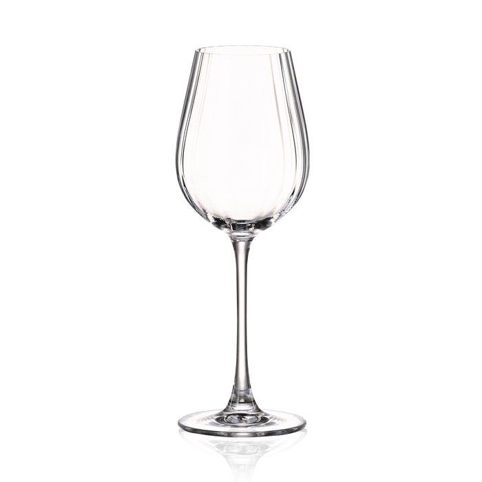 Ogo Living Astral Drinking Glasses – Set of 6