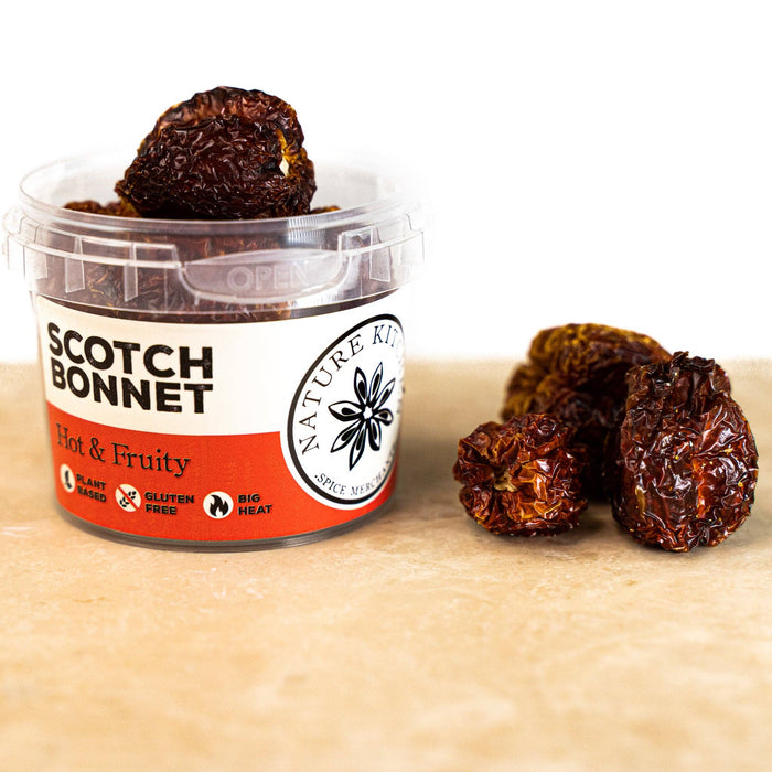 69830a549dc6ba804666cded120a9c36cf91f343ea6a53c17a91e69d6018e8a3