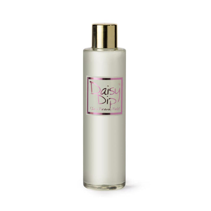 Lily Flame Daisy Dip Reed Diffuser Refill