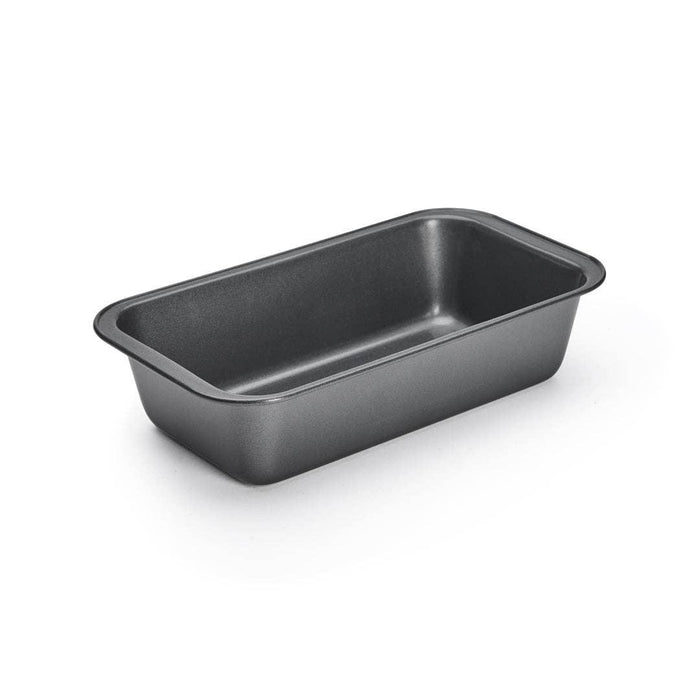 De Buyer Rectangular Cake Mould (24cm)