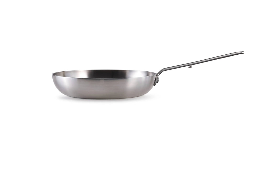 Skottsberg Frying Pan Stainless Steel (24cm)