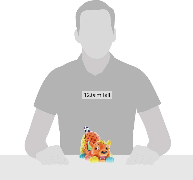 Disney Britto Simba Figurine