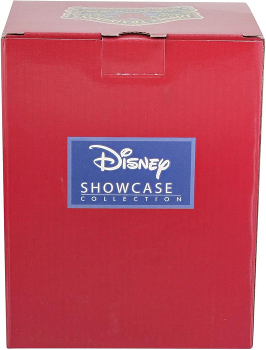 Disney Traditions The Original Mickey Mouse Sculpture (12cm)