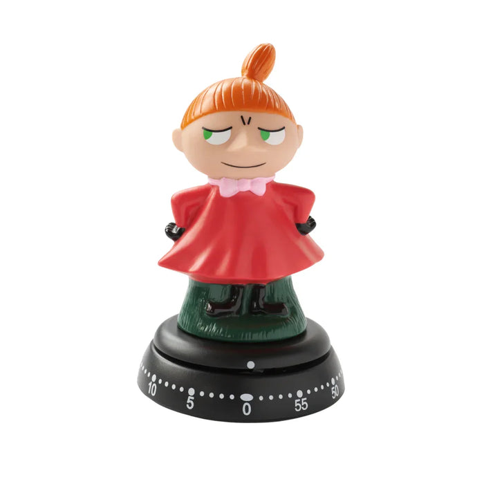 Bengt Ek Design Timer - Little My