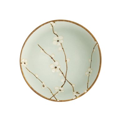 Tokyo Design Studio Soshun Matte Bowl (16cm)