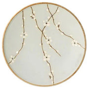 Tokyo Design Studio Soshun Matte Plate 25.5cm