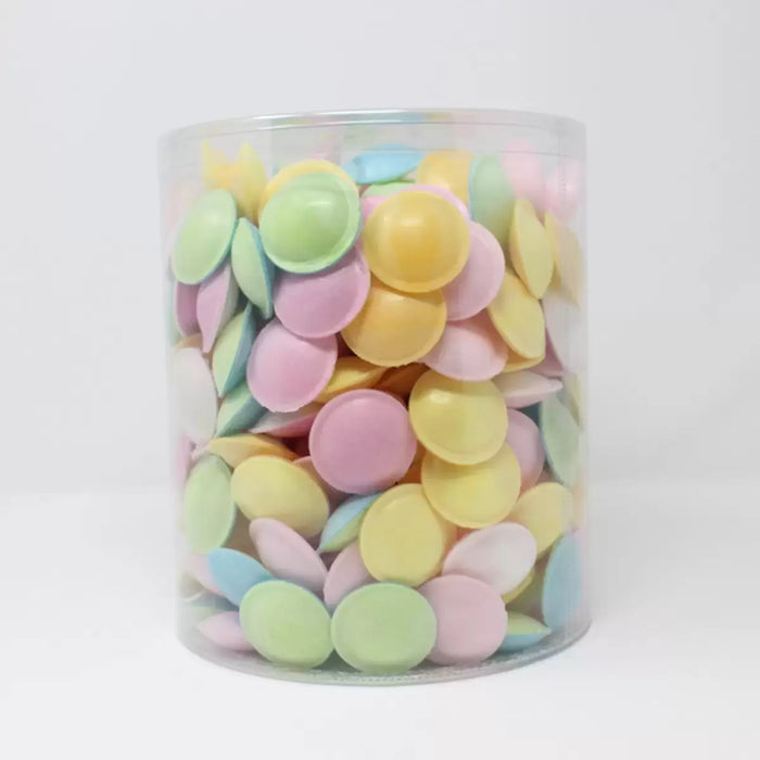 Astra Flying Saucers (375g)