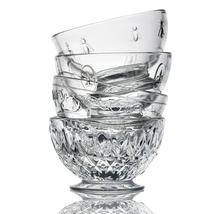 La Rochere - VERSAILLES Bowl 60cl