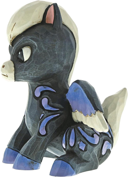 Disney Traditions Jim Shore Fantasia Mini Pegasus Figurine