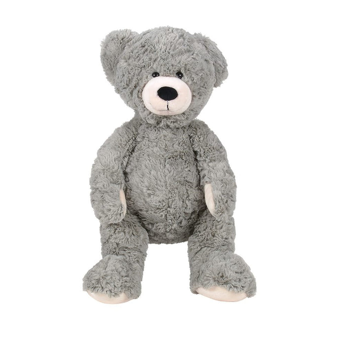 Boyds Bears Cloudy McCuddles (20.5cm)