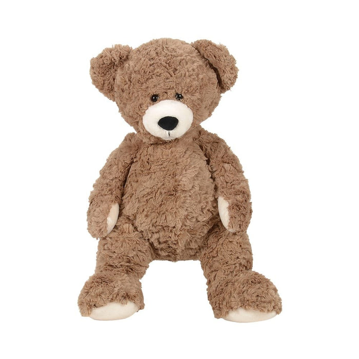 Boyds Bears Cocoa McCuddles (20.5cm)
