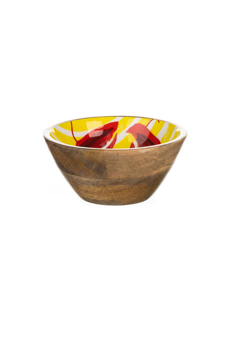 89c737b3c12d880c3022b2aaada8e3f677ec804cfd17070d5a5bd10052e3c8e7