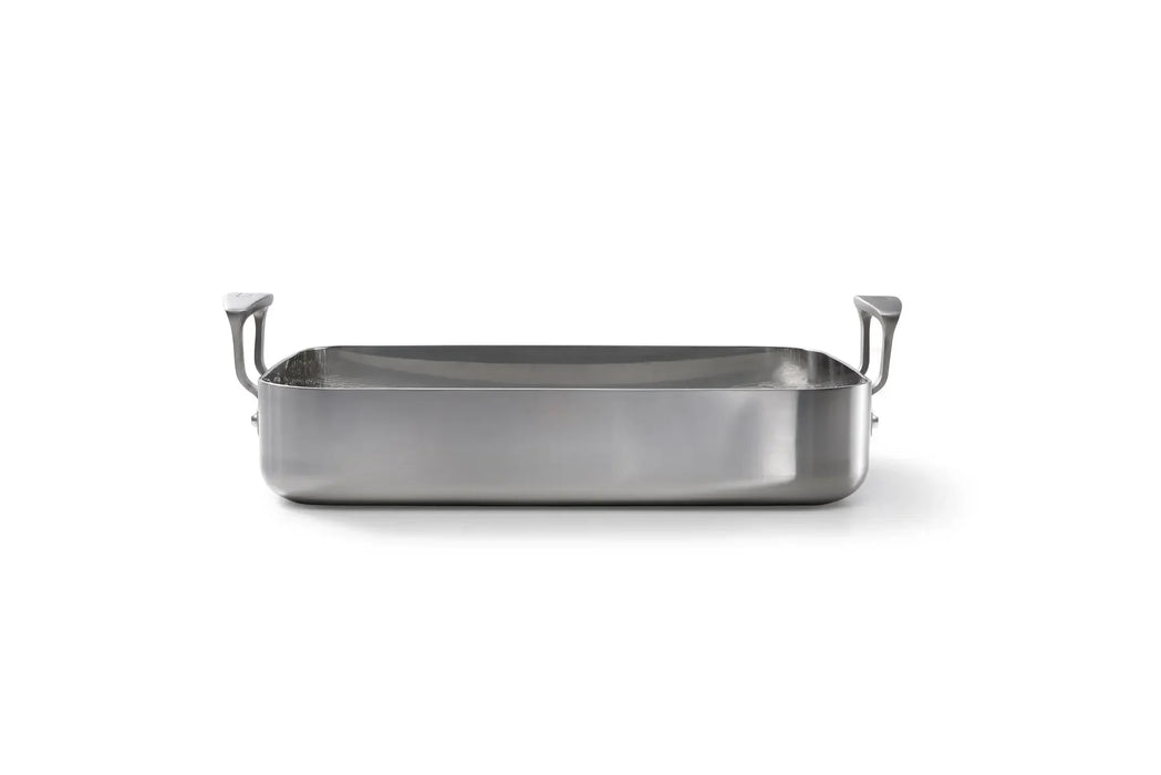 Skottsberg Roasting Pan with Rack (35 * 25cm)