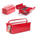 8baad4988eb74db5a37f5997f053037306269bbf58af65f94e2d1f781a8cee60