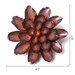 96ab85d31416eb1f54bbd975375d3bbb44f2b4142b6dec3e511a763a965d81e8