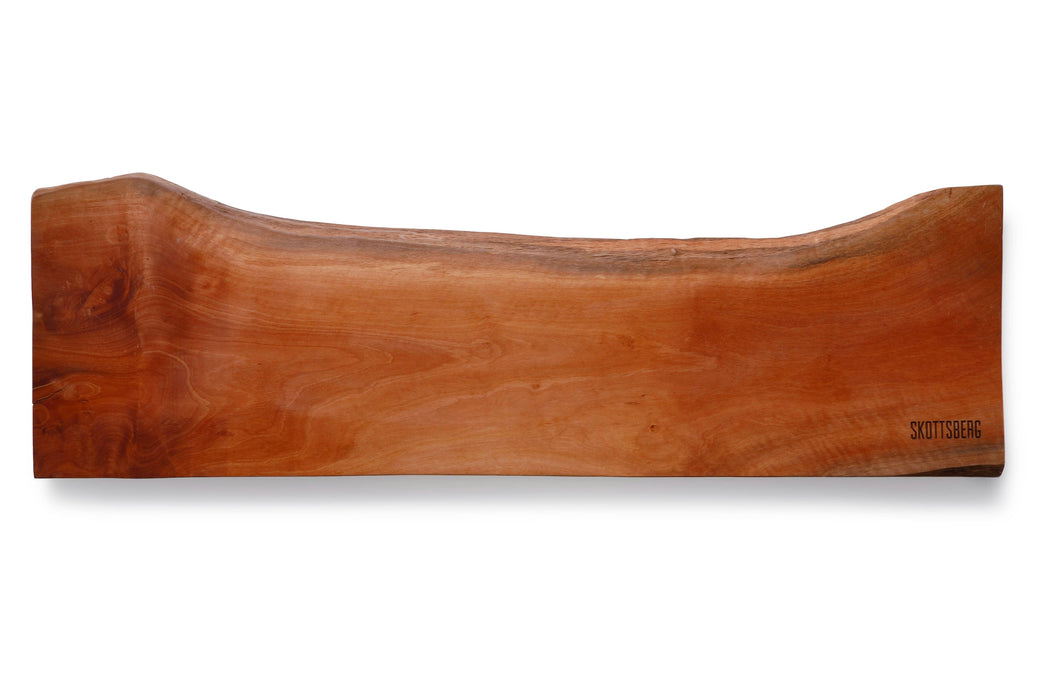 Skottsberg Serving board (80x25x2.8cm)