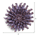 9c59263cc0f5913e9e09953d622c8b2dde1f508d72a632c276bf4999264884cc