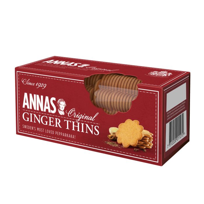 ANN01_2