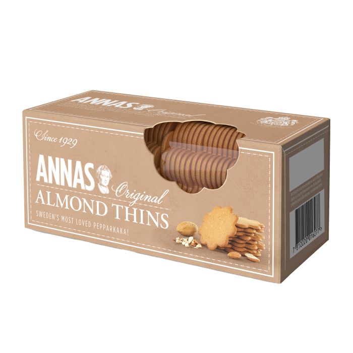 ANN02_2