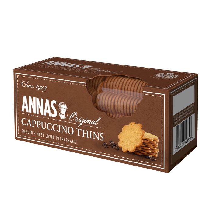 ANN03_2