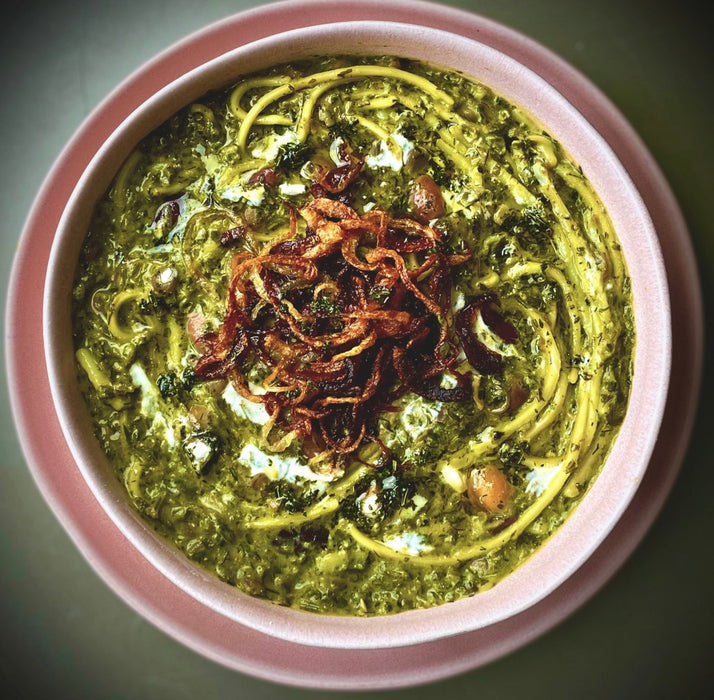 Anjoman Ash Reshte (500g)