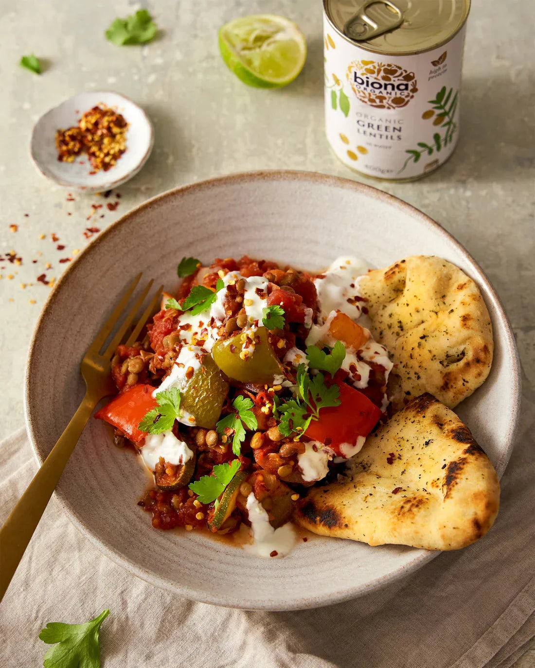 Biona_Green_Lentil_Ratatouille_Recipe_1100x_a0d01b64-23fb-4639-9c5b-58e56efce15e