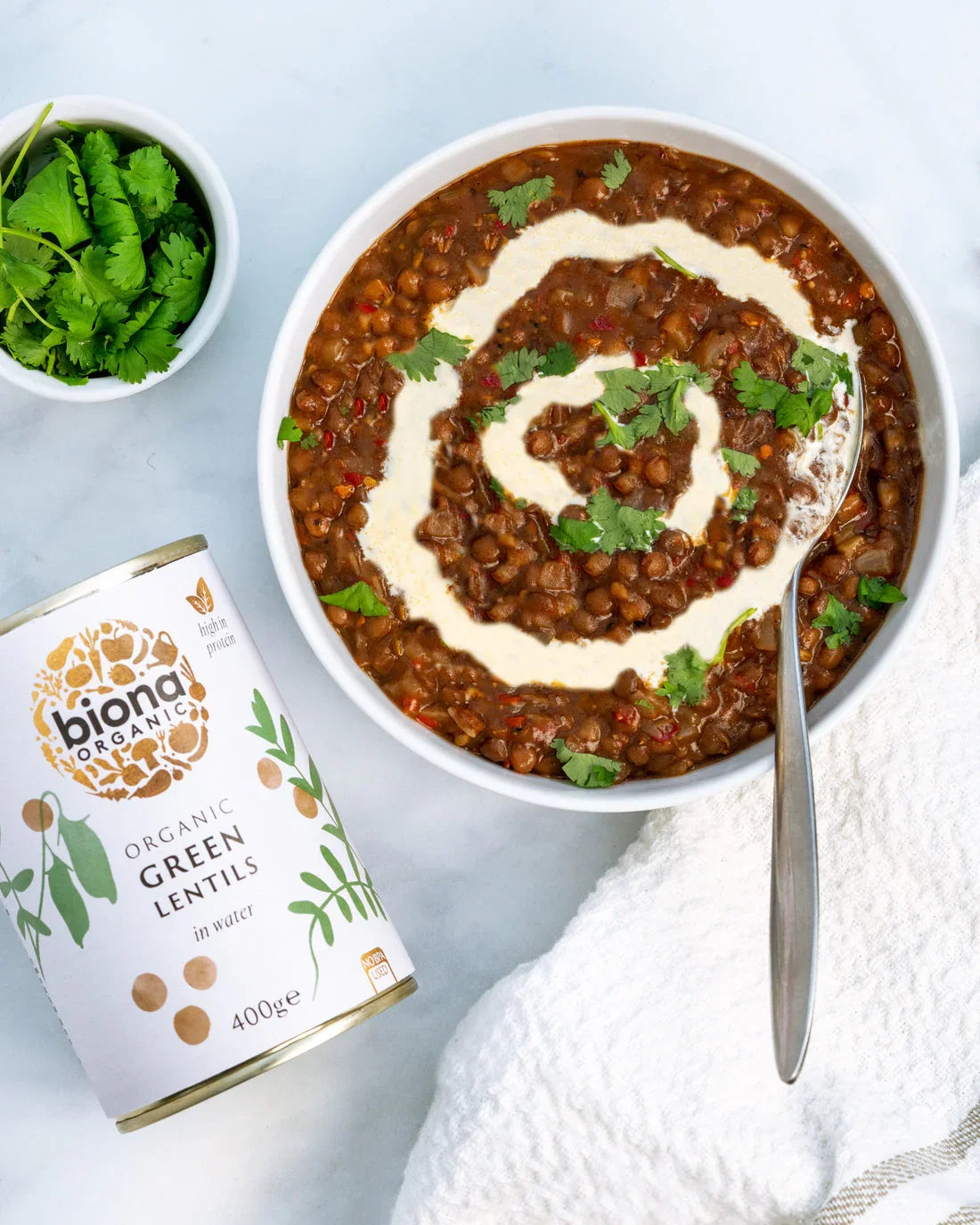 Biona_Lentil_Stew_2_1100x_d540dc2c-b5f8-4bf6-a008-2132323eae5b