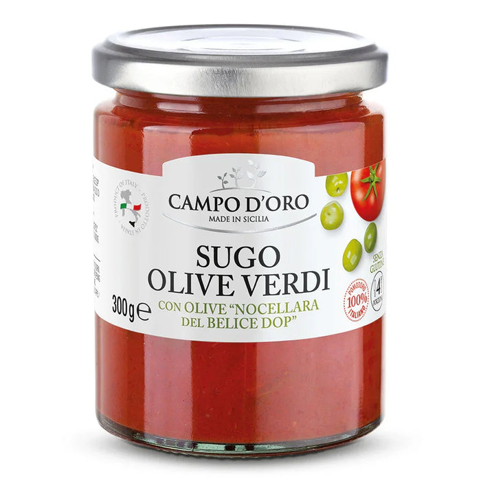 CDS05-sugo-olive300g