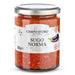 CDS07-sugo-norma300g-768x768