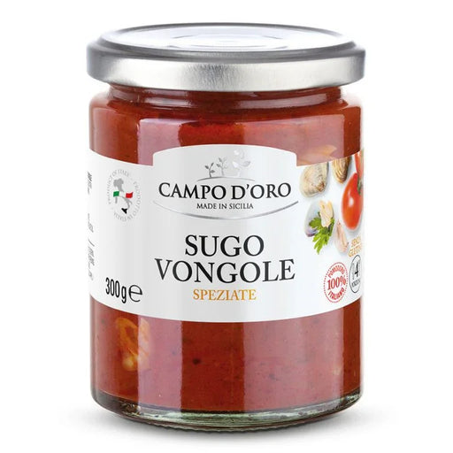 CDS09-sugo-vongole300g-768x768