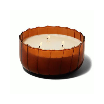 Candles & Diffusers - LemonSalt