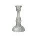 Casa_Verde_Tilda_Glass_Candlestick_Clear_Cutout
