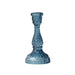 Casa_Verde_Tilda_Glass_Candlestick_Ink_Blue_Cutout